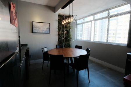 Apartamento à venda com 90m², 2 quartos e 1 vaga