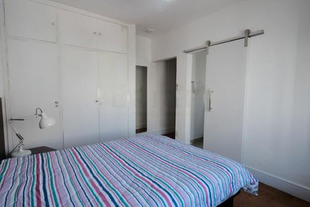 Apartamento à venda com 90m², 2 quartos e 1 vaga