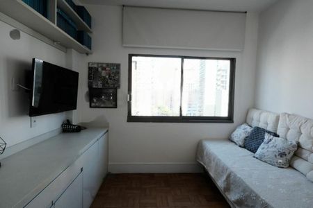 Apartamento à venda com 90m², 2 quartos e 1 vaga