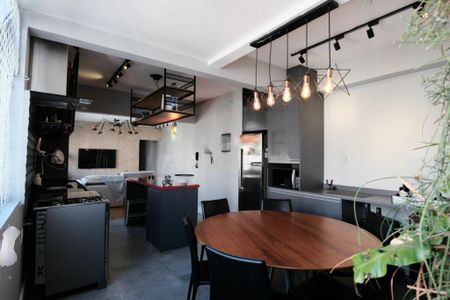 Apartamento à venda com 90m², 2 quartos e 1 vaga