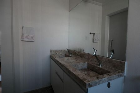 Apartamento à venda com 90m², 2 quartos e 1 vaga