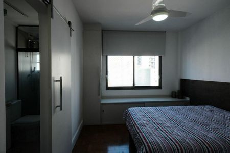Apartamento à venda com 90m², 2 quartos e 1 vaga