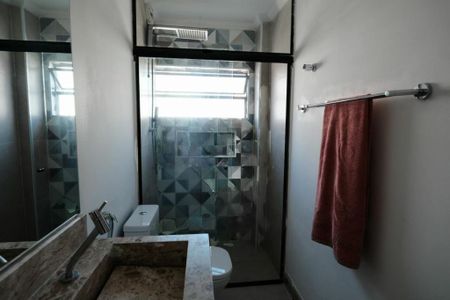 Apartamento à venda com 90m², 2 quartos e 1 vaga