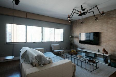 Apartamento à venda com 90m², 2 quartos e 1 vaga