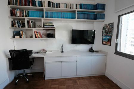Apartamento à venda com 90m², 2 quartos e 1 vaga