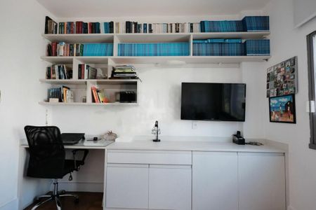Apartamento à venda com 90m², 2 quartos e 1 vaga