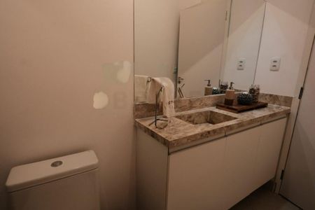 Apartamento à venda com 90m², 2 quartos e 1 vaga