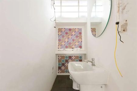Casa à venda com 1 quarto, 247m² em Jardim das Acacias, São Paulo