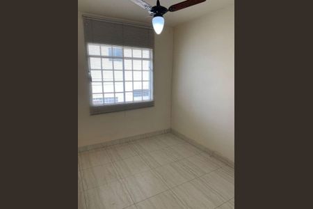 Casa à venda com 3 quartos, 106m² em Havaí, Belo Horizonte