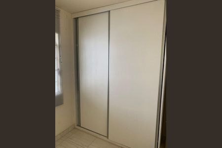 Casa à venda com 3 quartos, 106m² em Havaí, Belo Horizonte