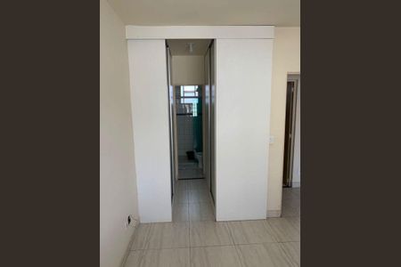 Casa à venda com 3 quartos, 106m² em Havaí, Belo Horizonte