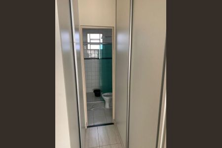 Casa à venda com 3 quartos, 106m² em Havaí, Belo Horizonte
