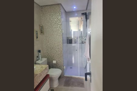 Apartamento à venda com 3 quartos, 71m² em Fazenda da Juta, São Paulo