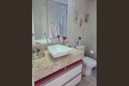 Apartamento à venda com 3 quartos, 71m² em Fazenda da Juta, São Paulo