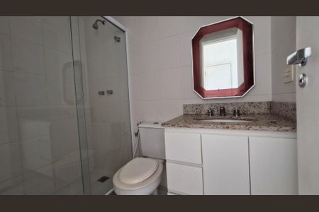 Apartamento à venda com 2 quartos, 71m² em Recreio dos Bandeirantes, Rio de Janeiro