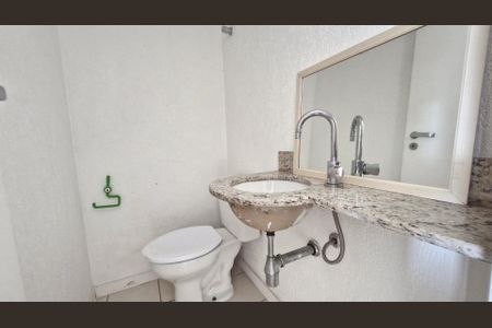 Apartamento à venda com 2 quartos, 71m² em Recreio dos Bandeirantes, Rio de Janeiro