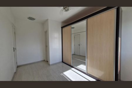 Apartamento à venda com 2 quartos, 71m² em Recreio dos Bandeirantes, Rio de Janeiro