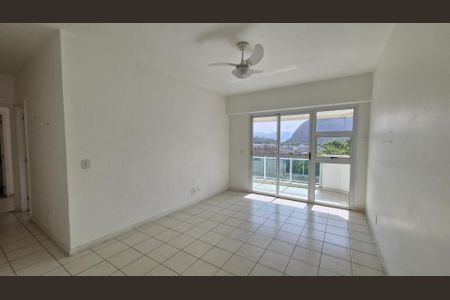 Apartamento à venda com 2 quartos, 71m² em Recreio dos Bandeirantes, Rio de Janeiro