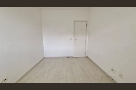 Apartamento à venda com 2 quartos, 71m² em Recreio dos Bandeirantes, Rio de Janeiro