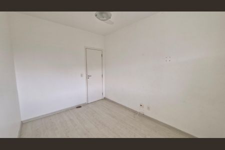 Apartamento à venda com 2 quartos, 71m² em Recreio dos Bandeirantes, Rio de Janeiro