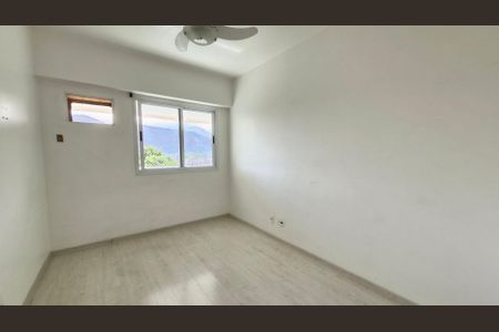 Apartamento à venda com 2 quartos, 71m² em Recreio dos Bandeirantes, Rio de Janeiro