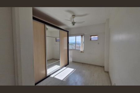 Apartamento à venda com 2 quartos, 71m² em Recreio dos Bandeirantes, Rio de Janeiro