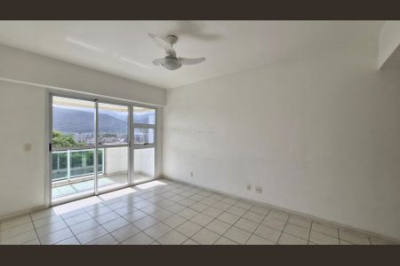 Apartamento à venda com 2 quartos, 71m² em Recreio dos Bandeirantes, Rio de Janeiro