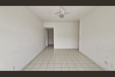 Apartamento à venda com 2 quartos, 71m² em Recreio dos Bandeirantes, Rio de Janeiro