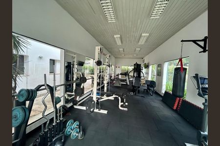 Apartamento à venda com 290m², 4 quartos e 3 vagas