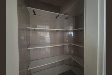 Apartamento à venda com 122m², 3 quartos e 2 vagas