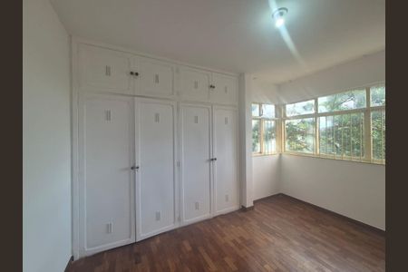 Apartamento à venda com 122m², 3 quartos e 2 vagas