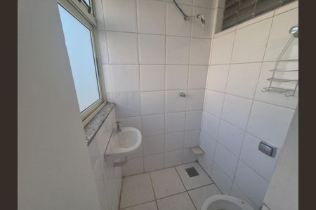 Apartamento à venda com 122m², 3 quartos e 2 vagas