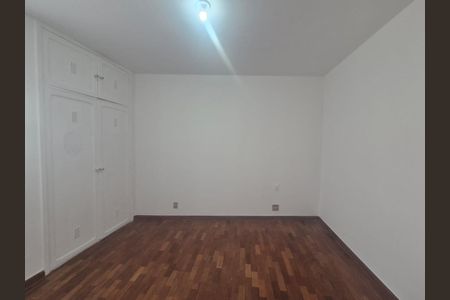 Apartamento à venda com 122m², 3 quartos e 2 vagas