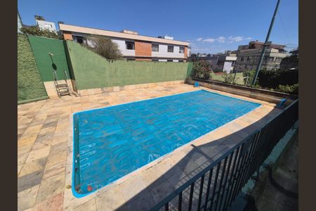Apartamento à venda com 122m², 3 quartos e 2 vagas