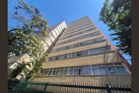 Apartamento à venda com 122m², 3 quartos e 2 vagas