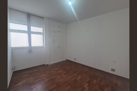 Apartamento à venda com 122m², 3 quartos e 2 vagas