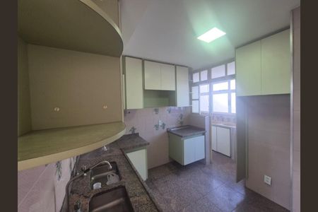 Apartamento à venda com 122m², 3 quartos e 2 vagas