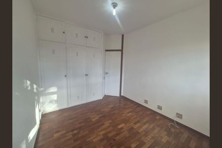 Apartamento à venda com 122m², 3 quartos e 2 vagas
