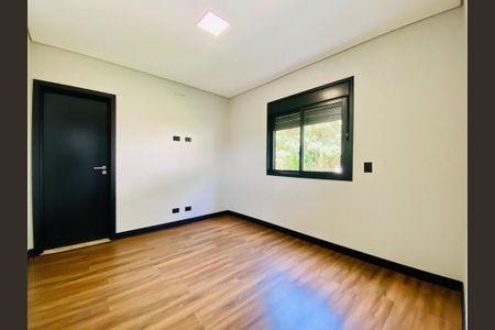 Casa de Condomínio à venda com 3 quartos, 286m² em Sítio do Morro, Barueri