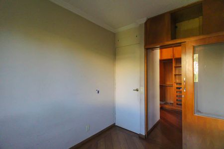 Apartamento à venda com 2 quartos, 55m² em Jardim Santa Teresinha, São Paulo