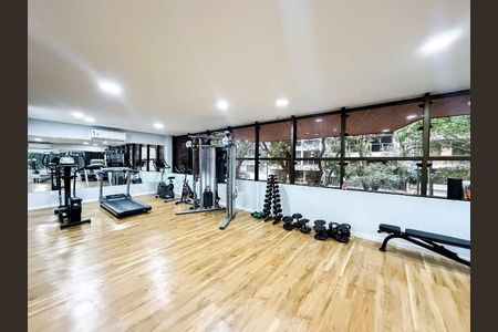 Apartamento à venda com 294m², 4 quartos e 4 vagas