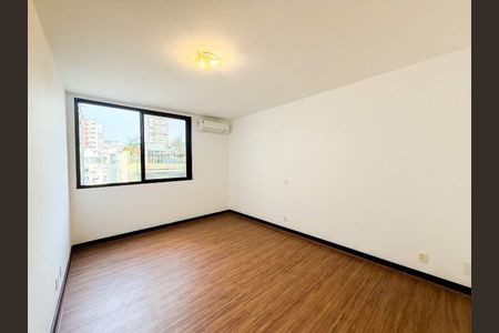 Apartamento à venda com 4 quartos, 294m² em Ipanema, Rio de Janeiro