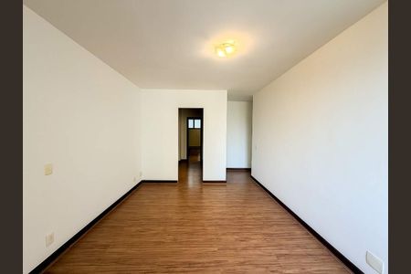 Apartamento à venda com 294m², 4 quartos e 4 vagas