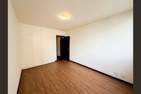 Apartamento à venda com 4 quartos, 294m² em Ipanema, Rio de Janeiro