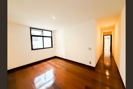 Apartamento à venda com 4 quartos, 294m² em Ipanema, Rio de Janeiro