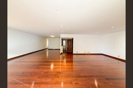 Apartamento à venda com 4 quartos, 294m² em Ipanema, Rio de Janeiro