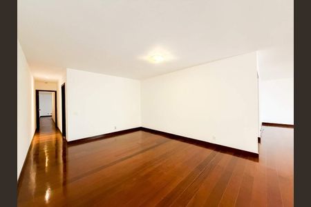 Apartamento à venda com 4 quartos, 294m² em Ipanema, Rio de Janeiro