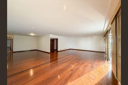 Apartamento à venda com 4 quartos, 294m² em Ipanema, Rio de Janeiro