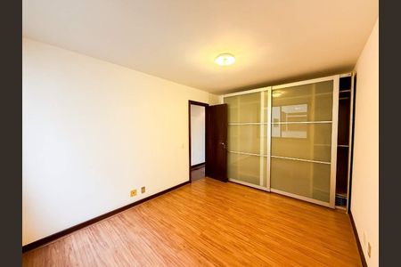 Apartamento à venda com 4 quartos, 294m² em Ipanema, Rio de Janeiro