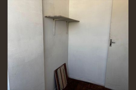 Apartamento à venda com 2 quartos, 64m² em Vila Isabel, Rio de Janeiro